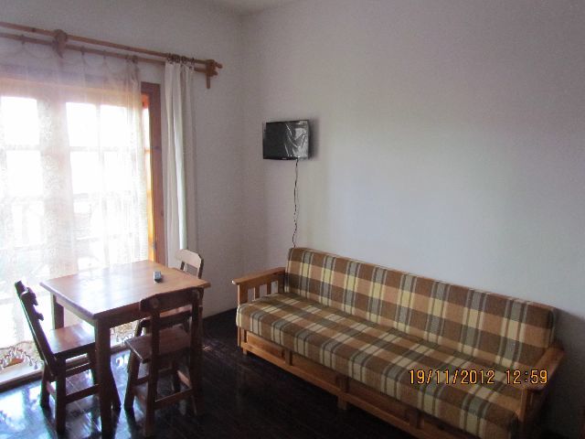 Salhan Apart Inn Hotel Олудениз Екстериор снимка