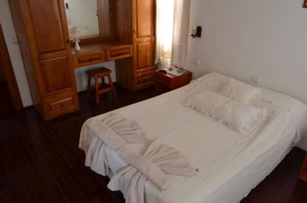 Salhan Apart Inn Hotel Олудениз Стая снимка