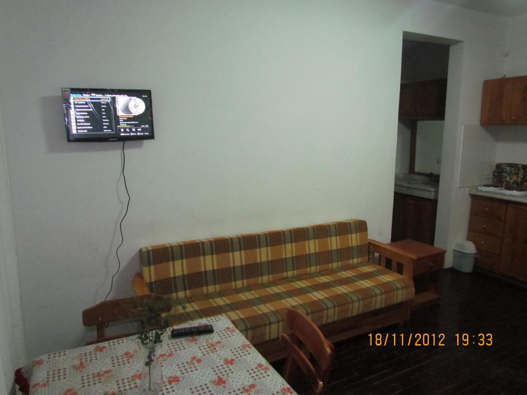 Salhan Apart Inn Hotel Олудениз Стая снимка